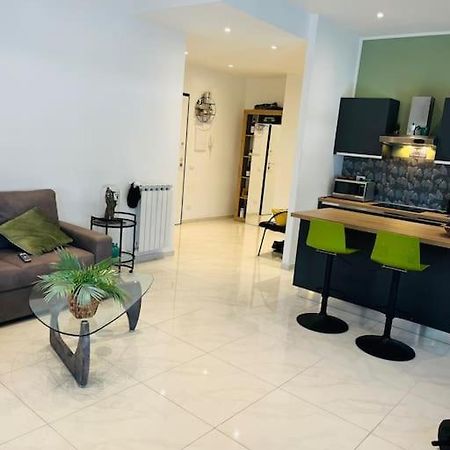 Orizzonte 5 Terre, Viale Italia 221 - Partenza Battelli 5 Terre La Spezia Ngoại thất bức ảnh